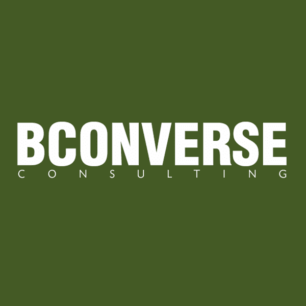 BConverse Consulting